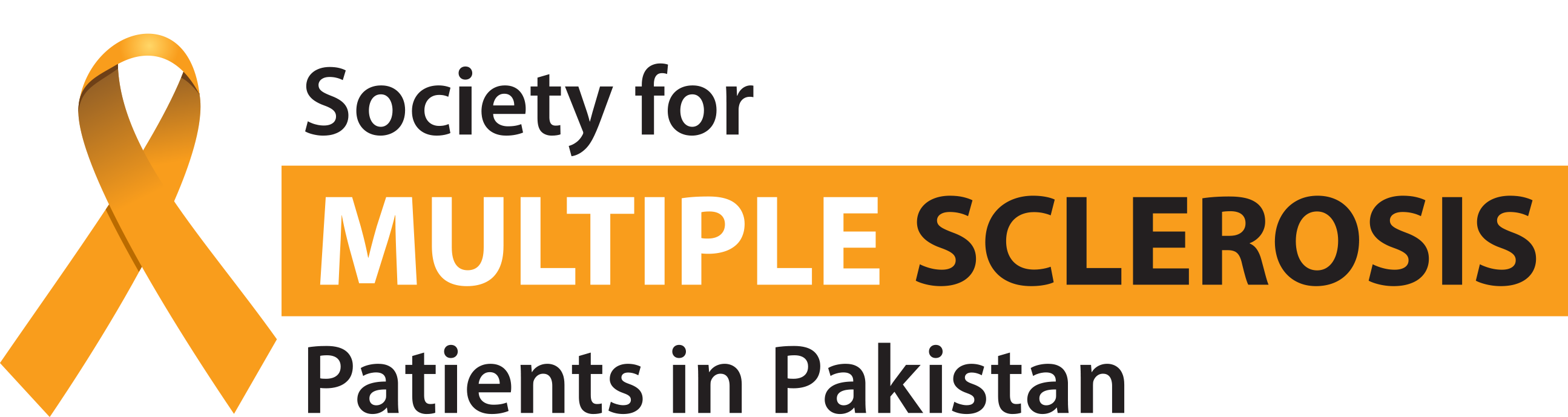 Society for Multiple Sclerosis Patients in Pakistan